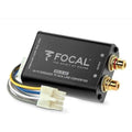 2-Channel High/Low-Level Converter H140550