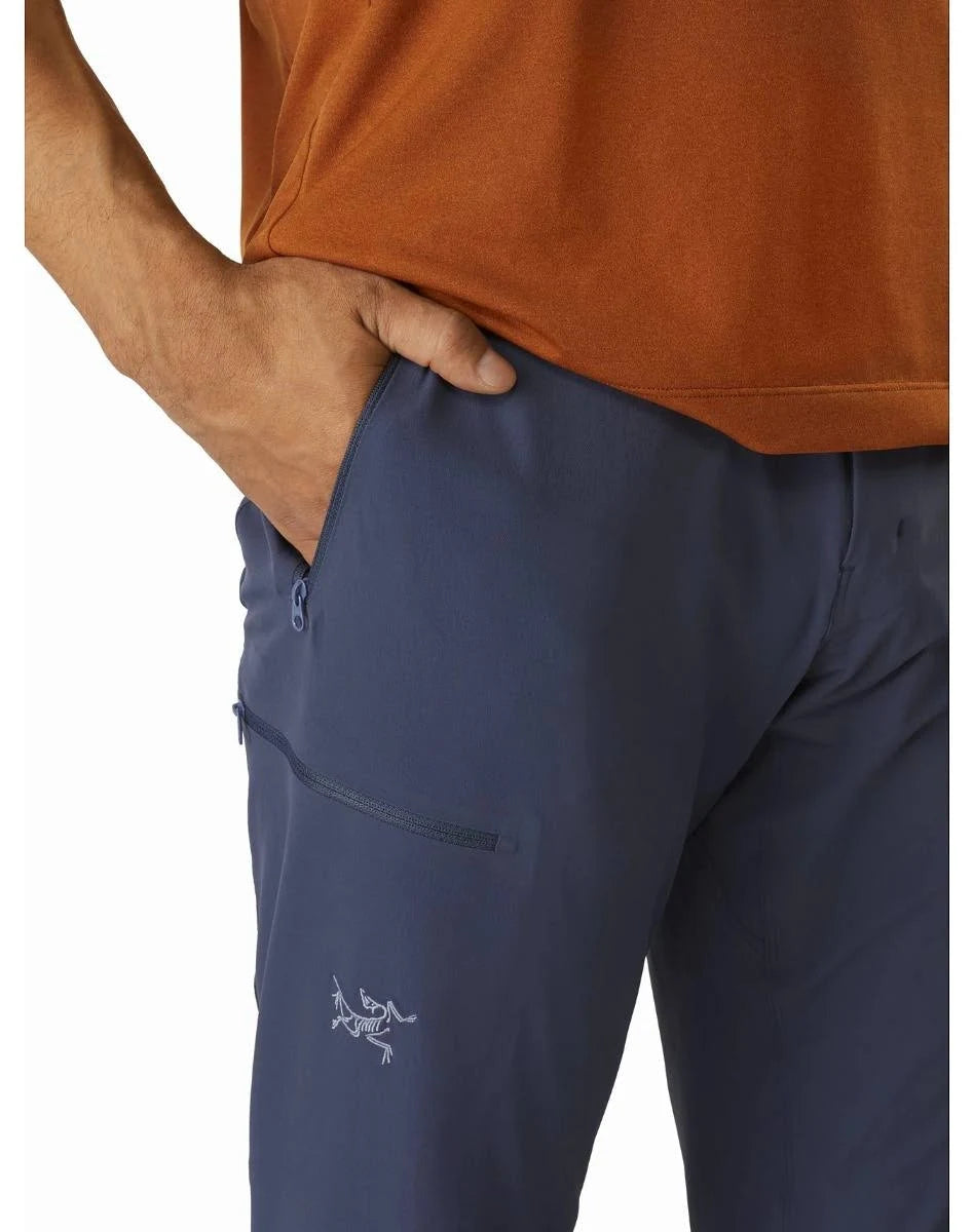 Gamma LT Pant D73635
