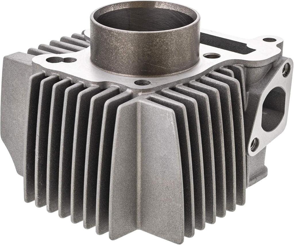 Cylinder Piston Gasket Stud Top End Kit Pack of 2 U27184