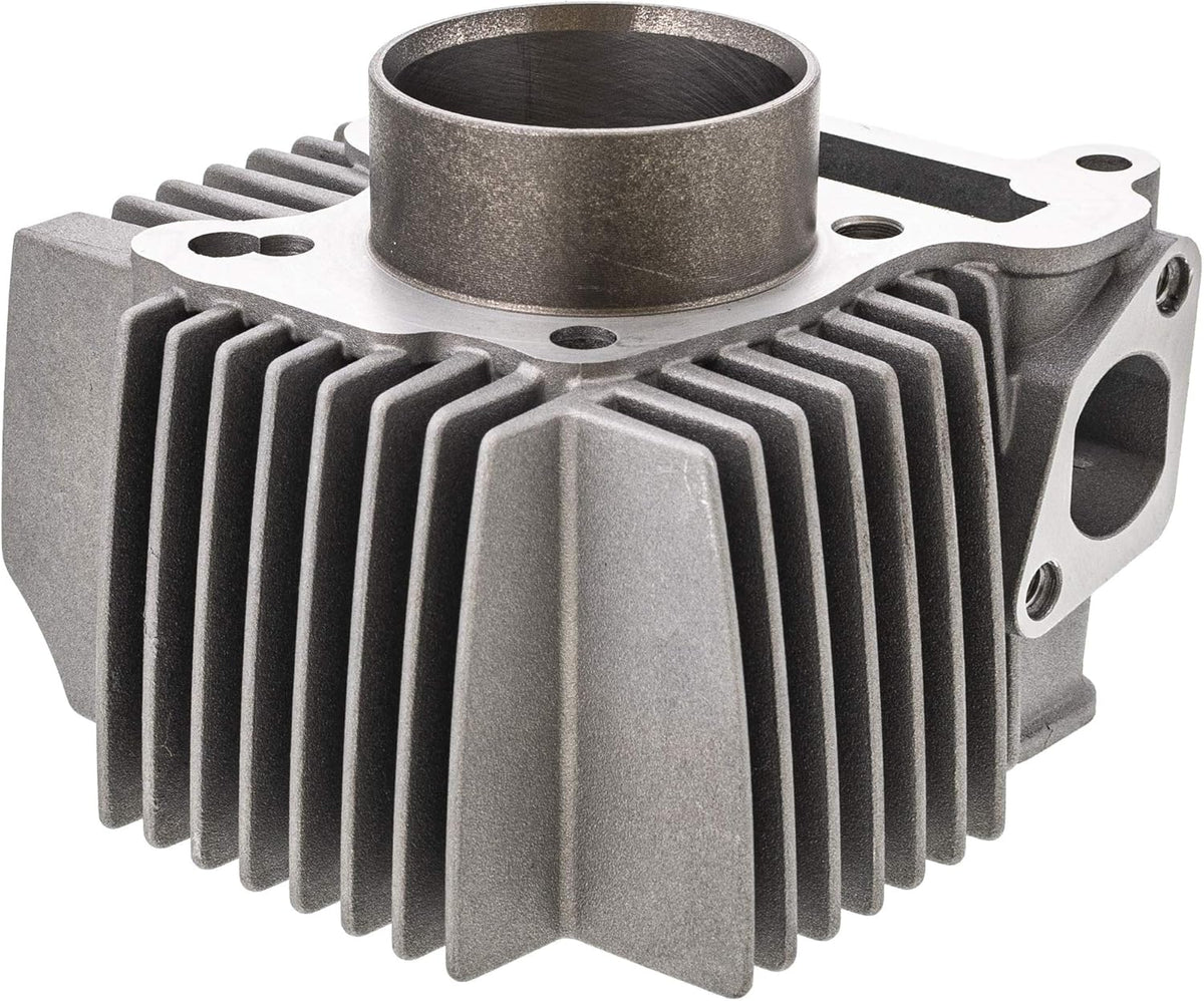 Cylinder Piston Gasket Stud Top End Kit Pack of 2 U27184
