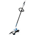 13-inch String Trimmer/Edger K838668