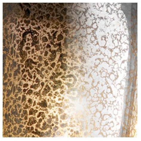 4 Light Fusion Union K432