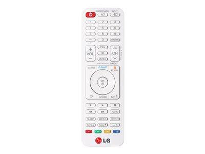 Portable LED Projector with Smart TV and WiFi Q749