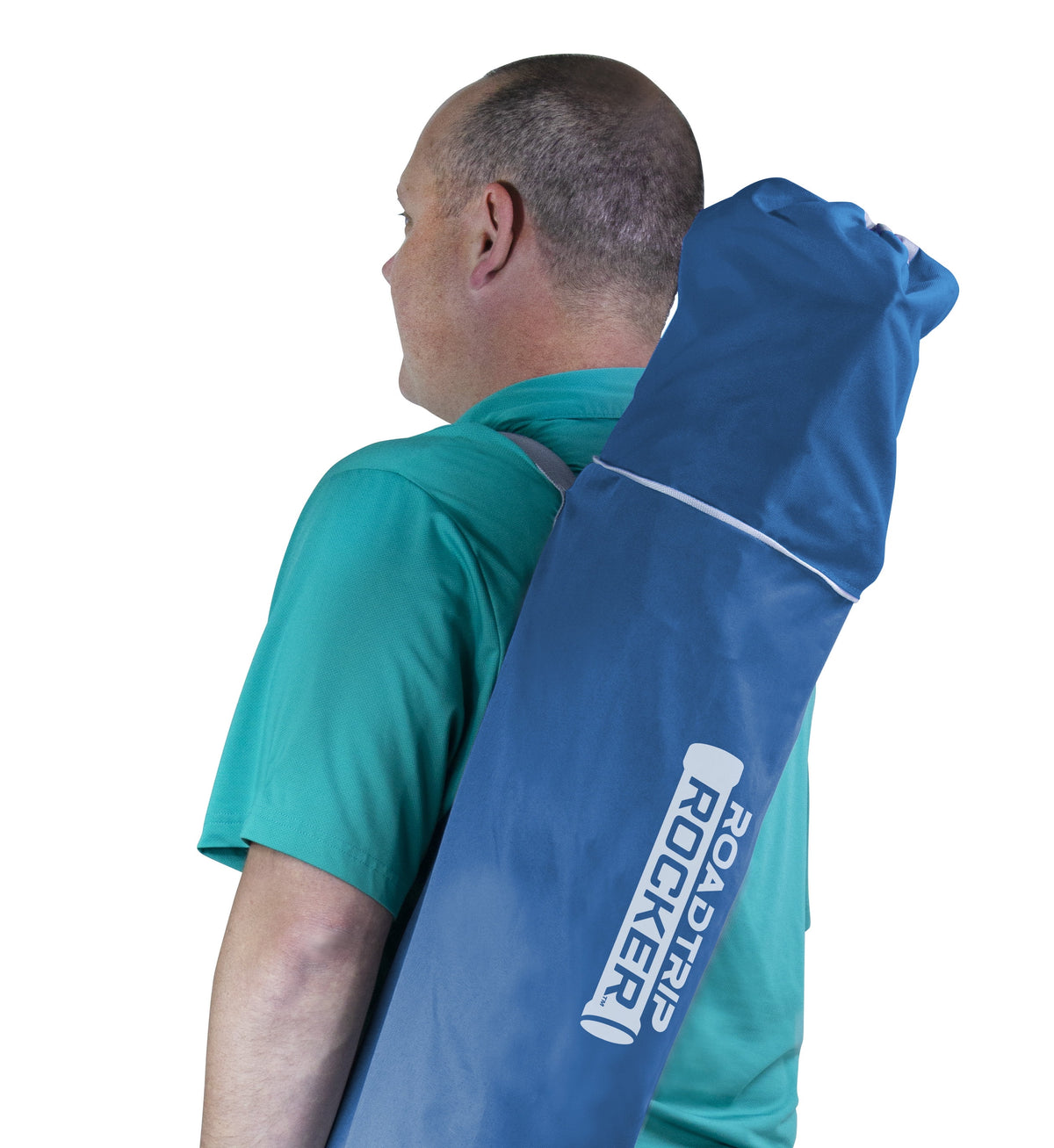 Portable Folding Camping Chair I625313