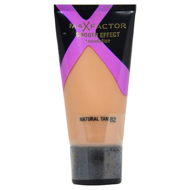 Foundation - 30 ml V536926