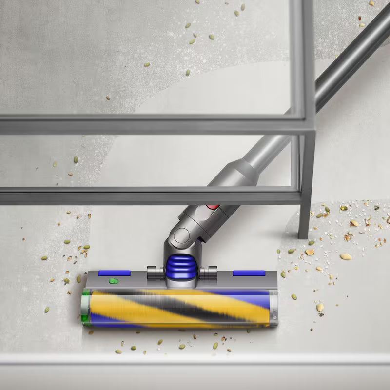 Cordless Stick Vacuum Cleaner R35498