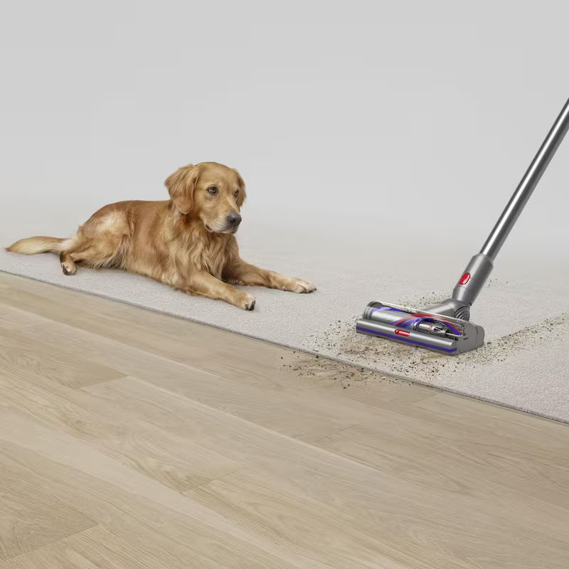Cordless Stick Vacuum Cleaner R35498
