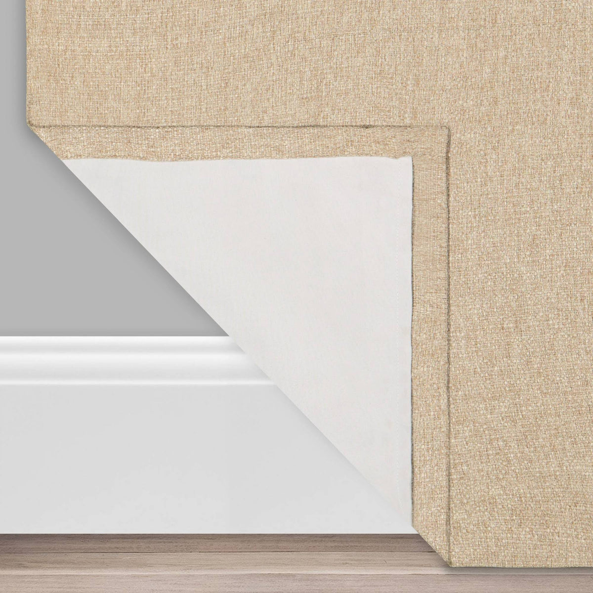Blackout Window Panel R11306