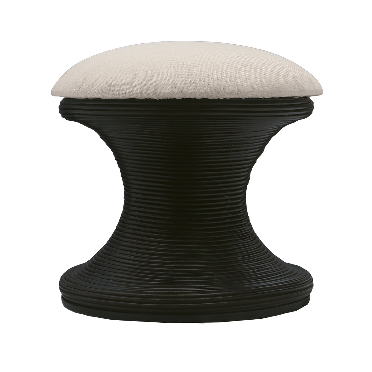 Ebony Stool L406887