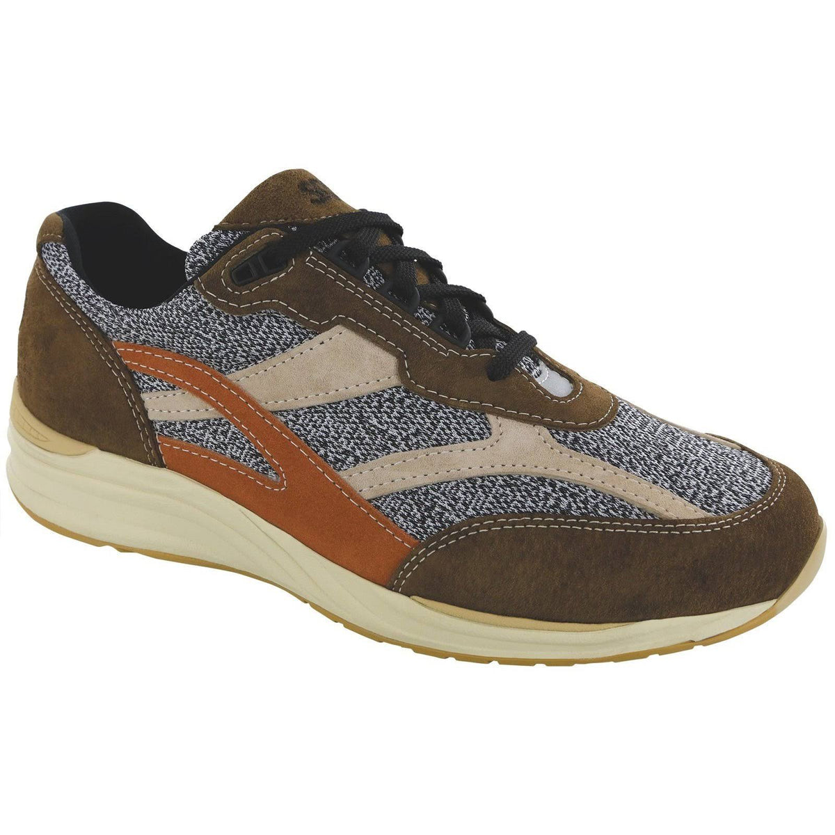 Canyon 11.5 Medium Mesh Shoes Y1394