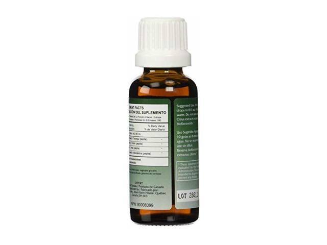 L Antioxidant 30ml (1 oz) 12 Bottles Y158803