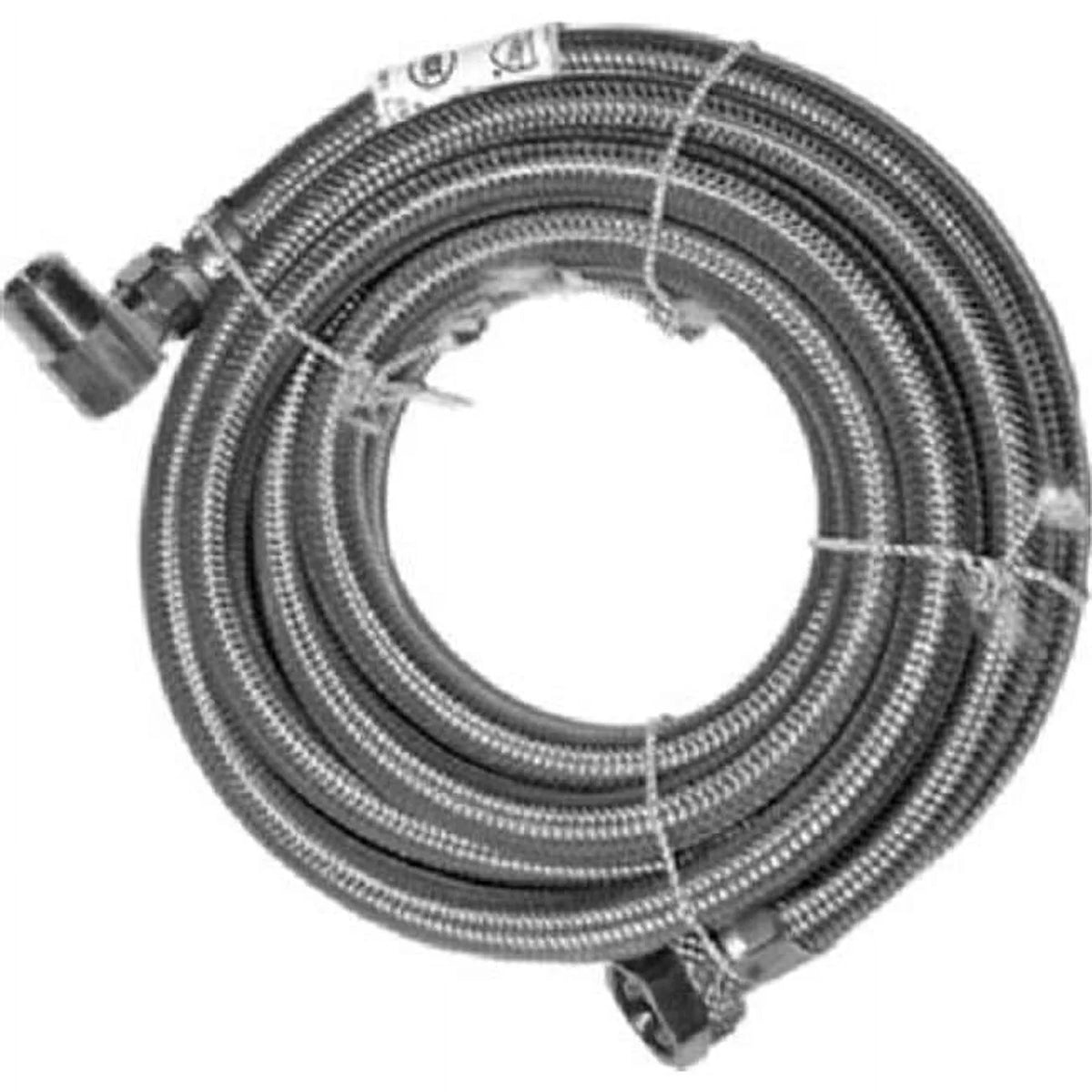 Dishwasher Connector 0.38 x 0.38 x 48 in. U92329