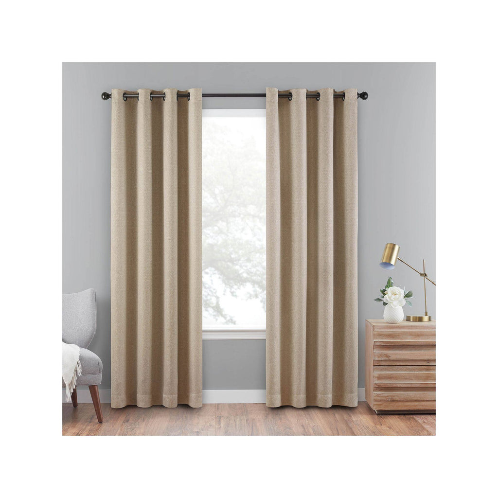 Blackout Window Panel R11306