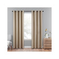 Blackout Window Panel R11306
