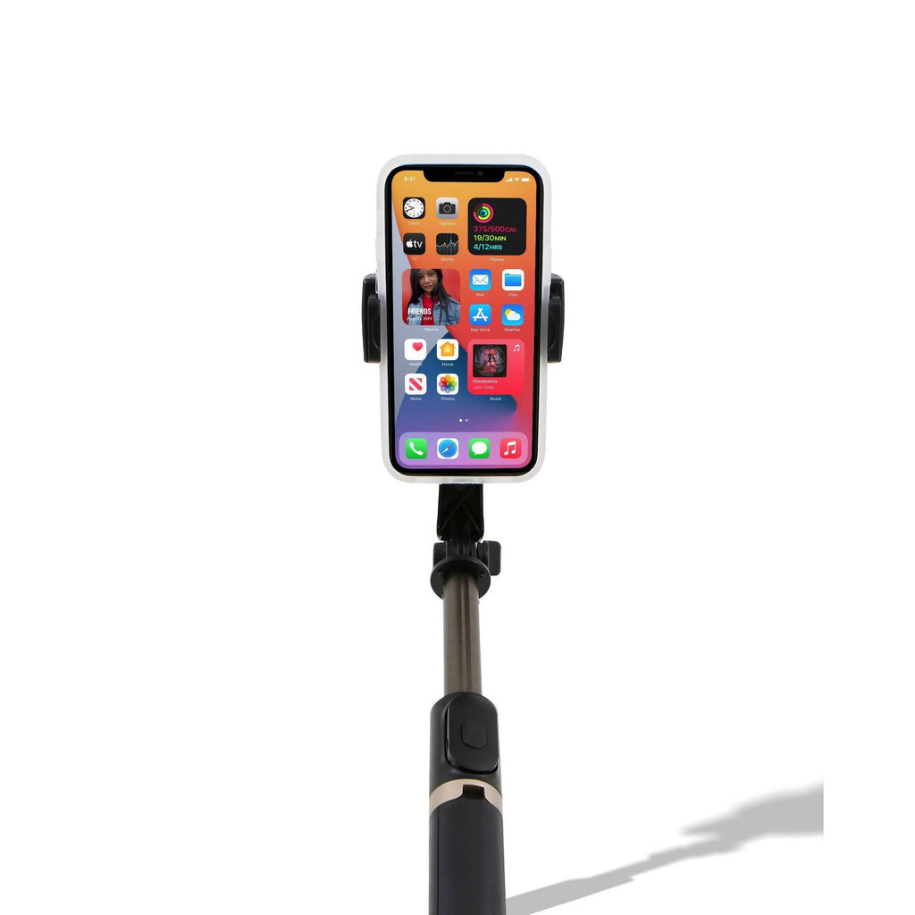 Wireless Selfie Stabilizer M305
