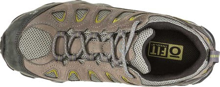 Men's Low Shoe K70072