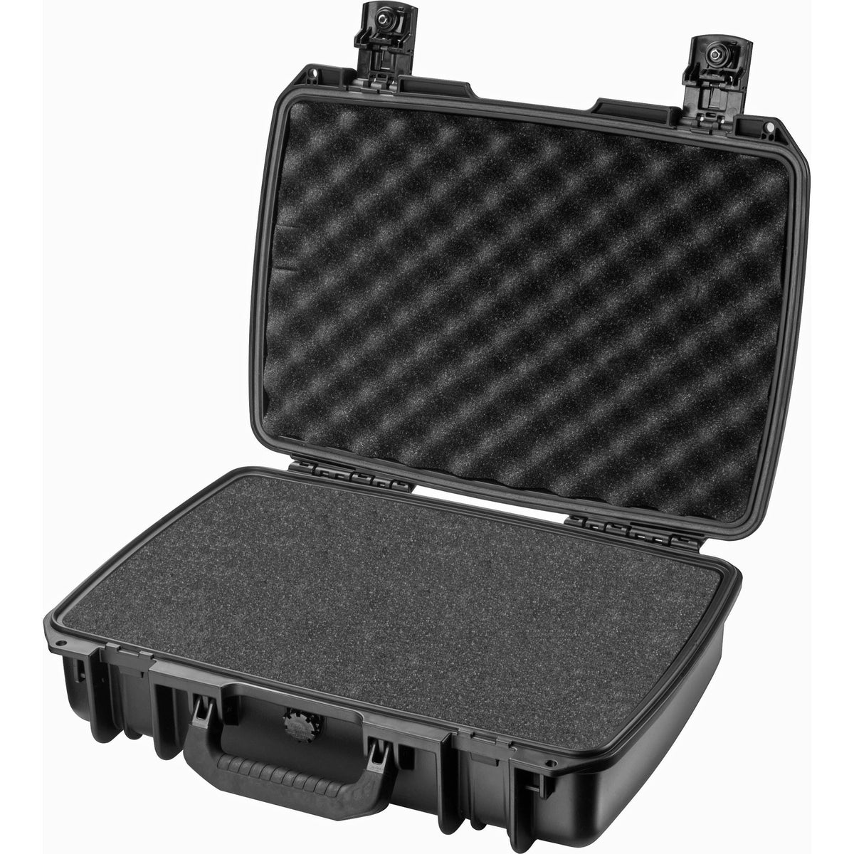 Black Foam Case M24494
