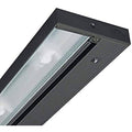 Black Xenon Under Cabinet Light X853