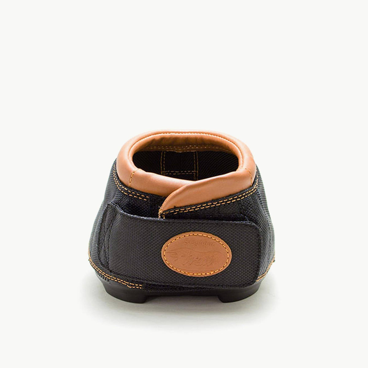 Horse Boot R8435