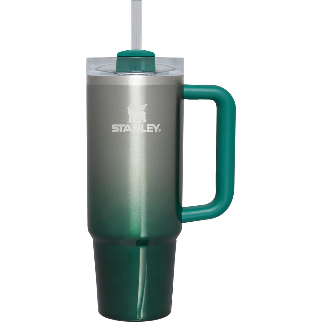 30 oz Tumbler W78607