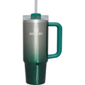 30 oz Tumbler W78607