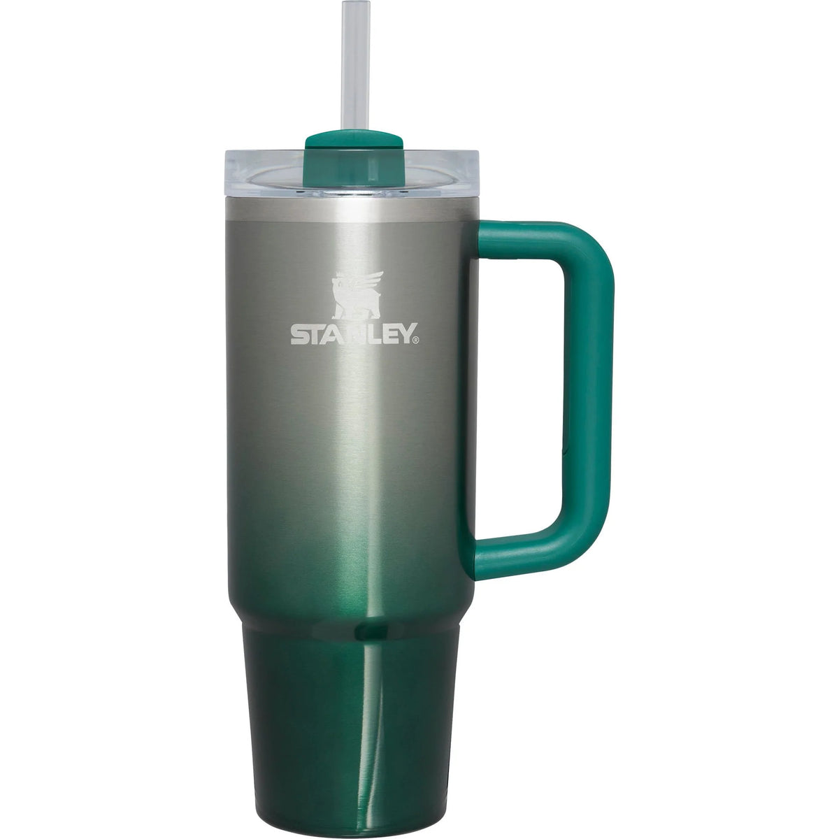 30 oz Tumbler W78607