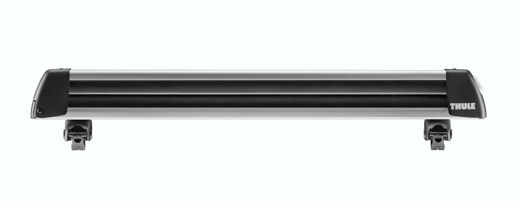 Universal Flat Top N5821