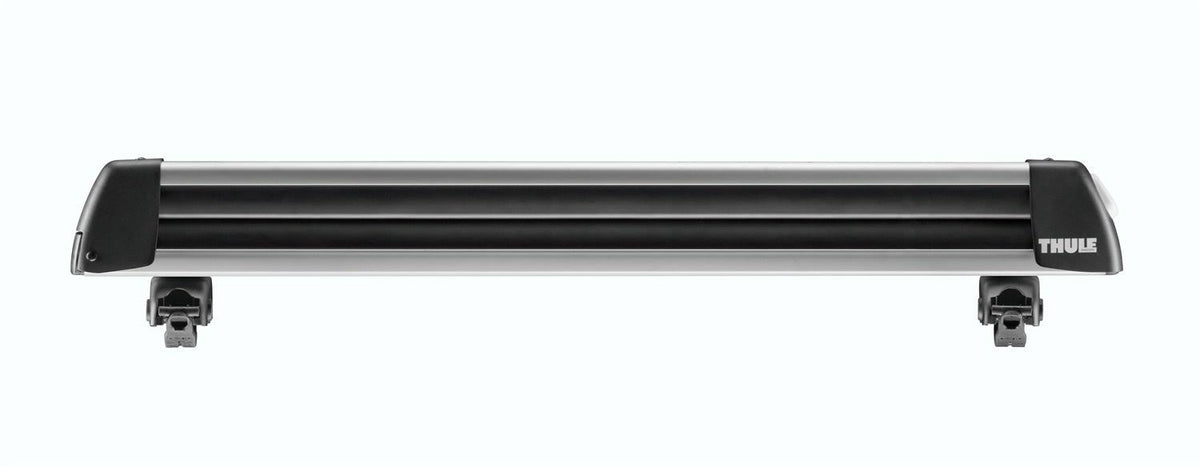 Universal Flat Top N5821