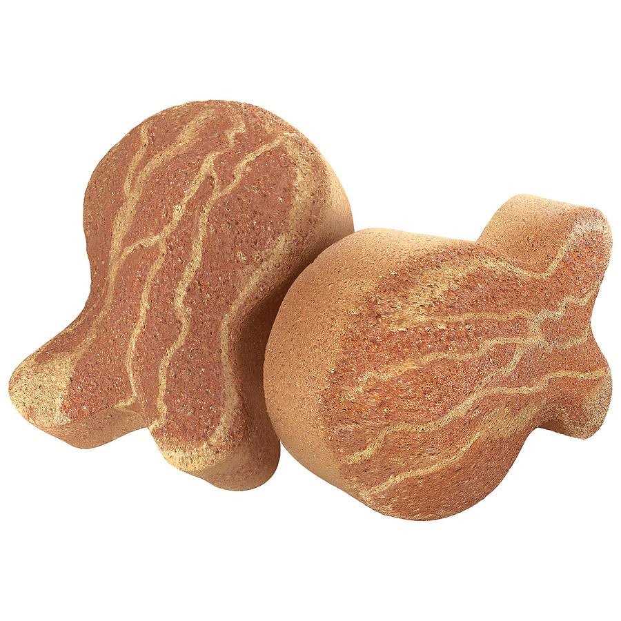Salmon Soft Cat Treats A395