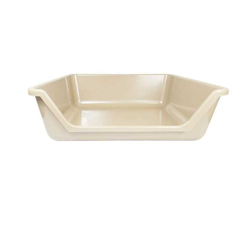 Indoor Dog Potty Tray L736