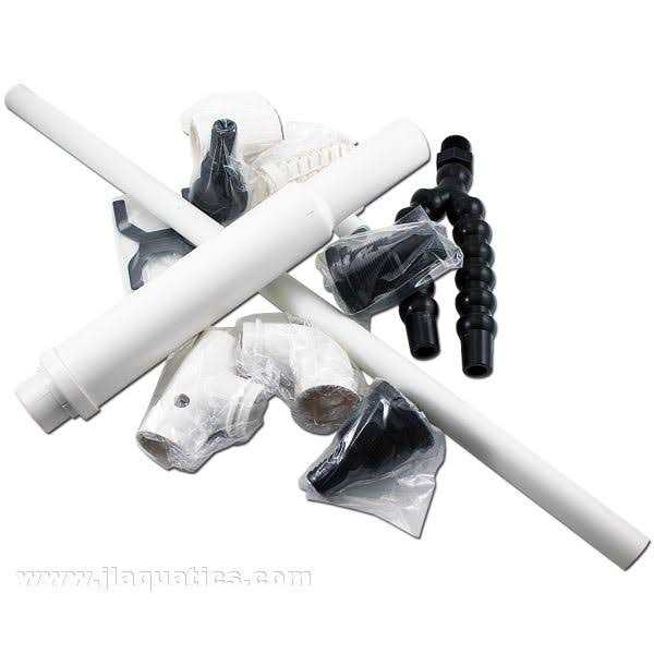 Overflow Accessory Kit B698