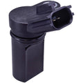 Camshaft Position Sensor V5158