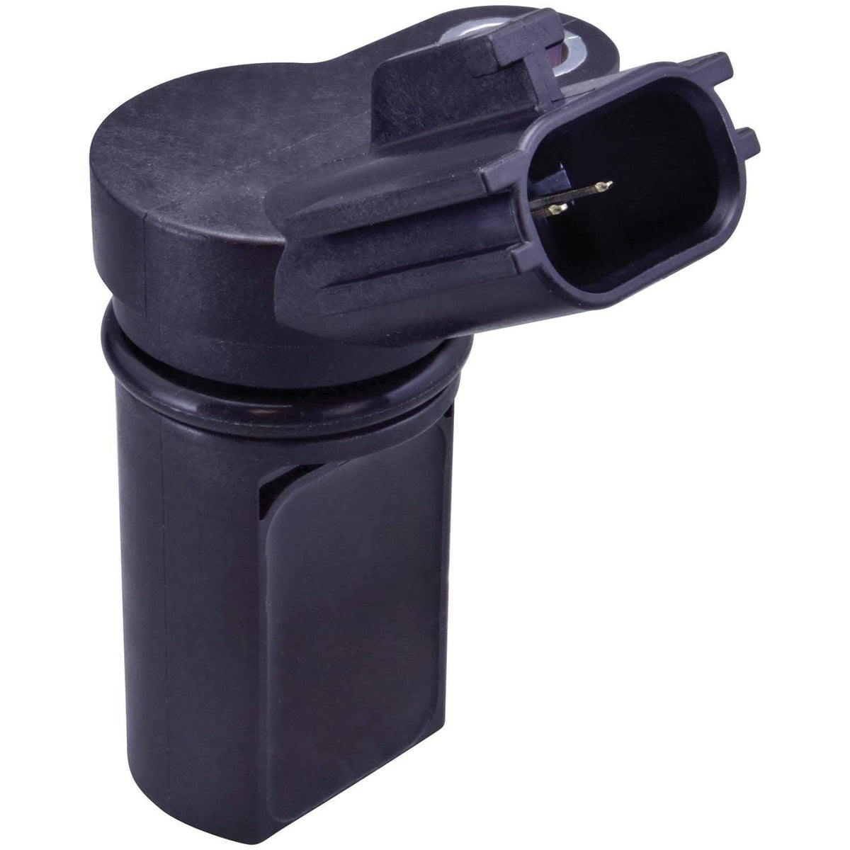 Camshaft Position Sensor V5158