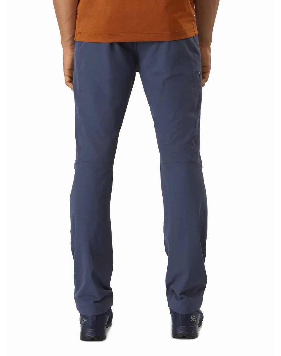 Gamma LT Pant D73635