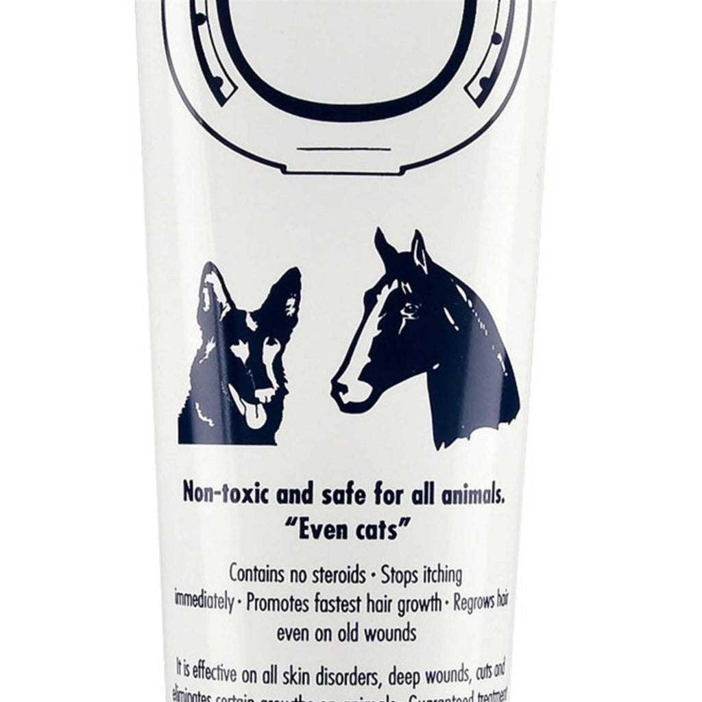 Ointment L403481