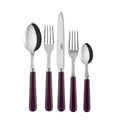 5-Piece Place Setting W5401