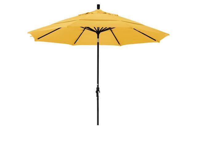 11 ft. Aluminum Market Umbrella T12275