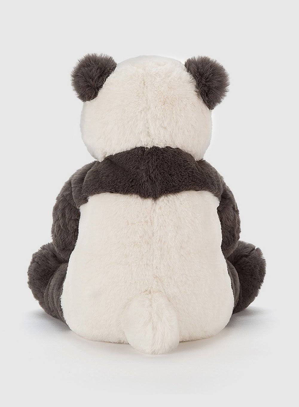 Huge Panda V237