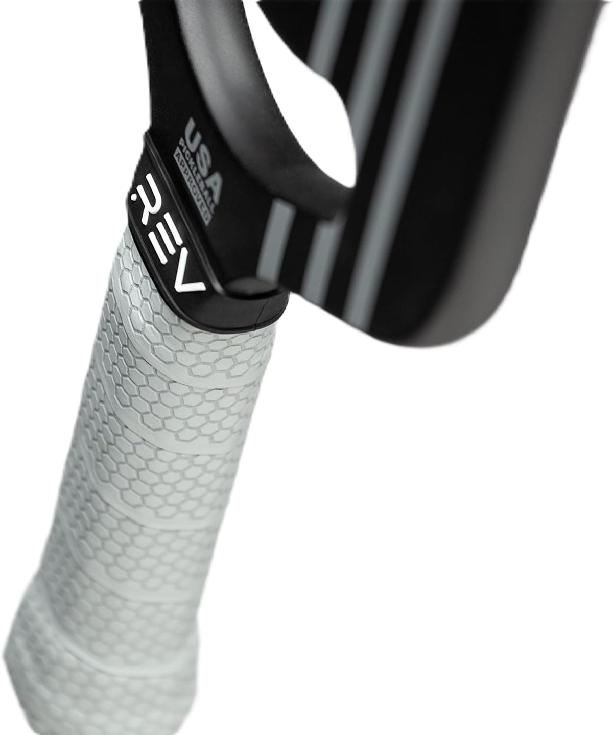 Carbon Fiber Pickleball Paddle J484956