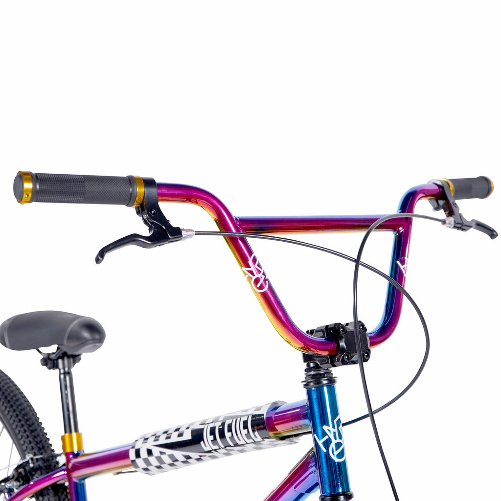 29 BMX Bike F218140