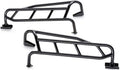Nerf Bars for Talon X5759