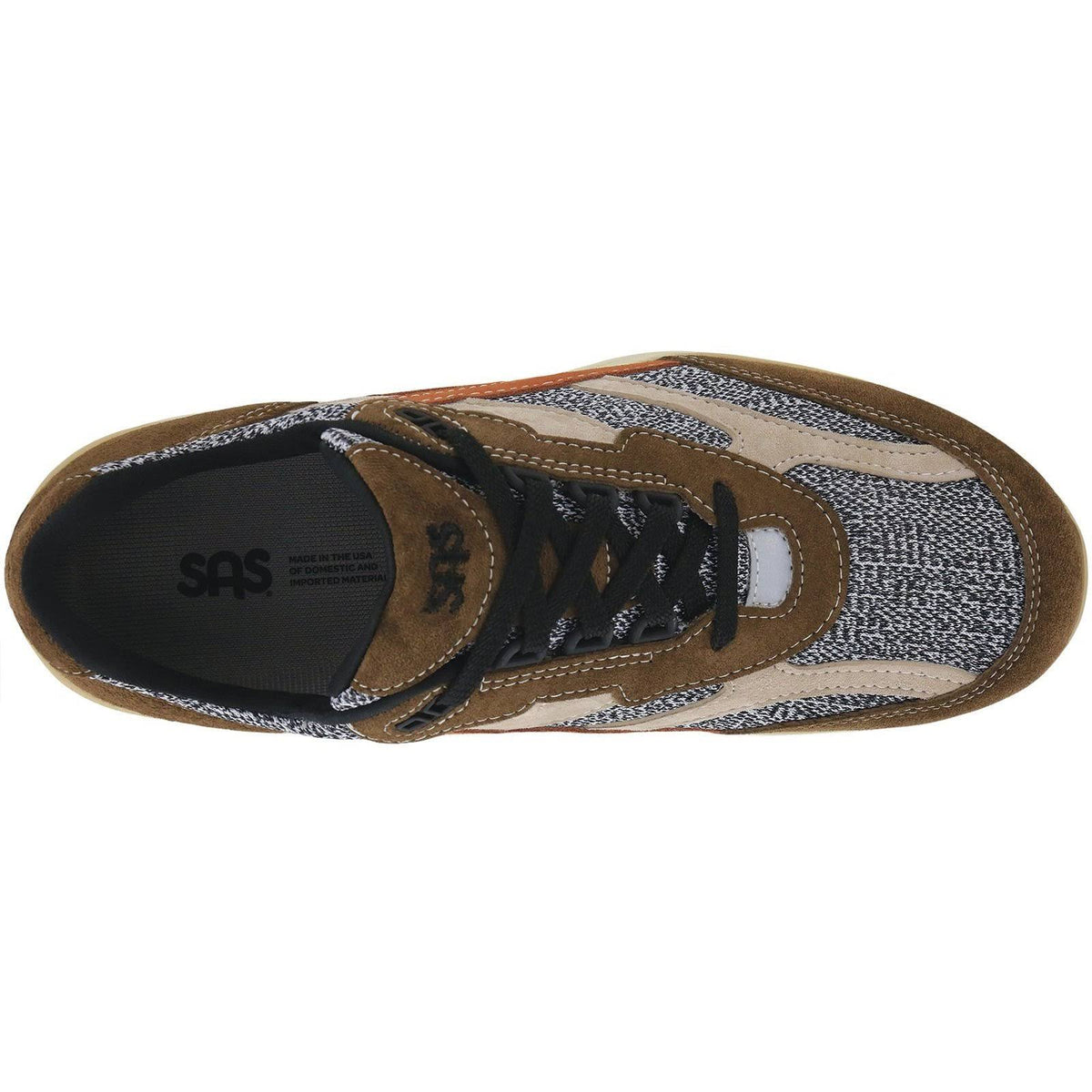 Canyon 11.5 Medium Mesh Shoes Y1394