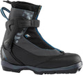 BC 6 FW Ski Boots Q813
