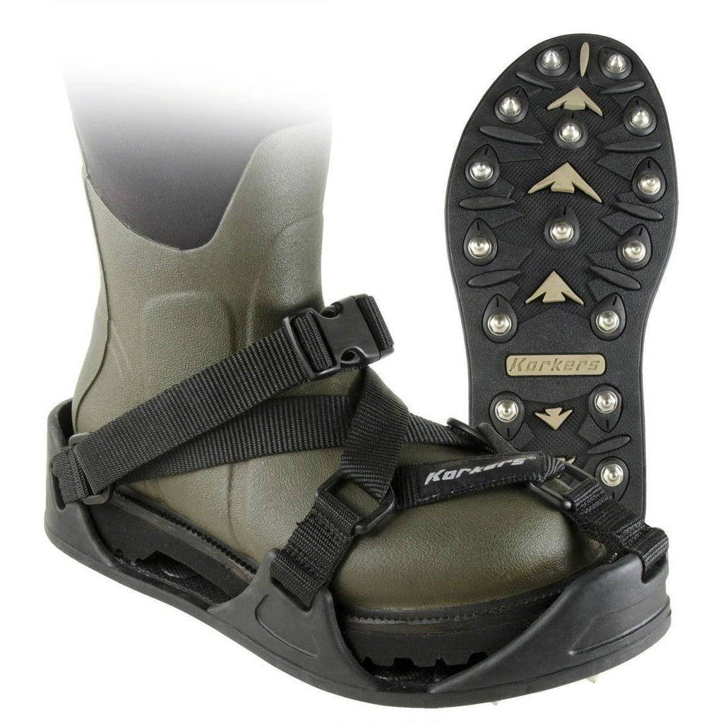 Medium CastTrax Z4633
