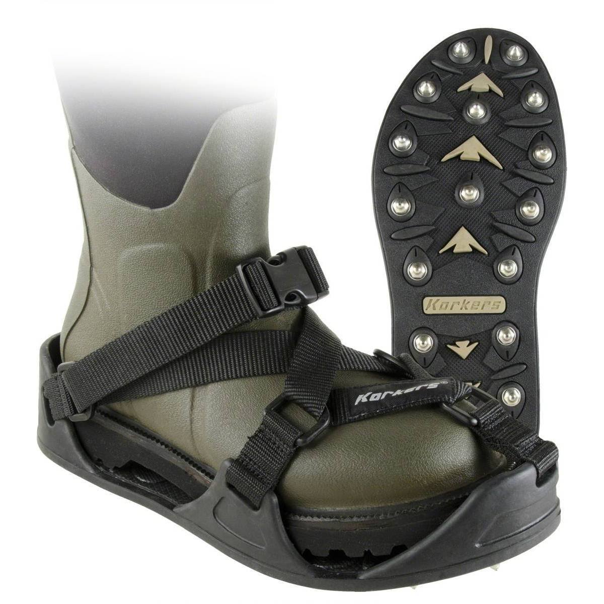 Medium CastTrax Z4633