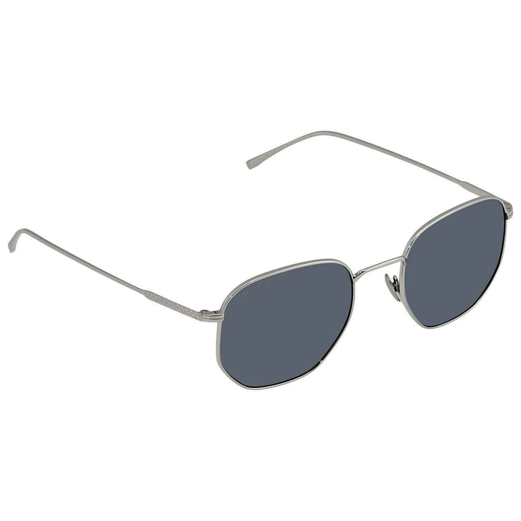 Sunglasses B2171