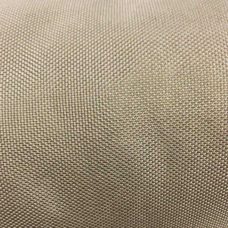 Travel Pet Bed O2229
