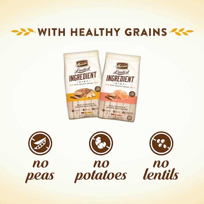 Chicken Recipe Dry Dog Food K336894