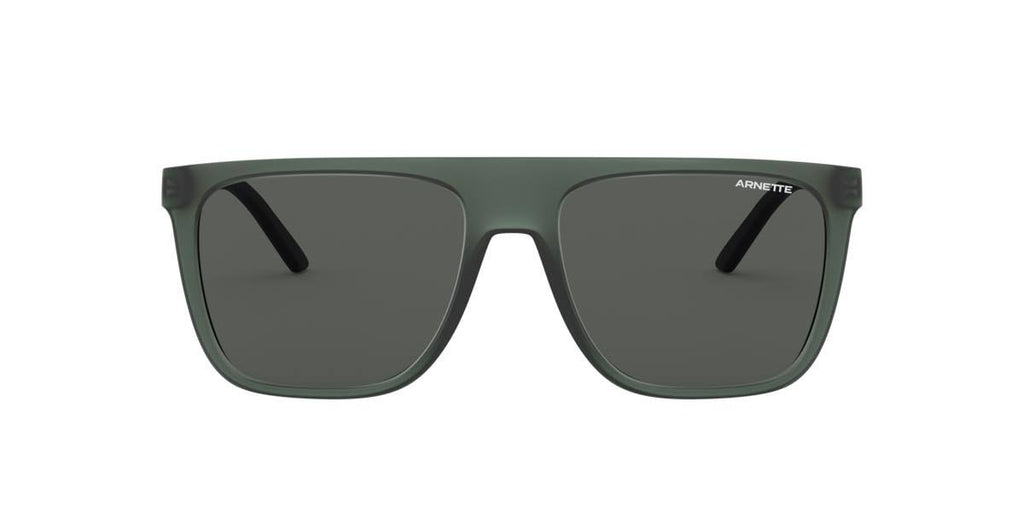Green Sunglasses J221