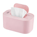 Wipe Warmer Z9606